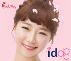 Slider image (2) ID Hospital (Plastic Surgery, Dermatology, Dental Care)